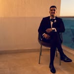 Ahmed Refat - @ahmed_.refat - Instagram