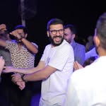 Ahmed Refat - @a7med__ref3at - Instagram
