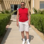 Ahmed Refat - @ahmedrefat2020 - Instagram