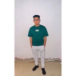 Ahmed Refat - @ahmed_refat.5 - Instagram