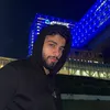 Ahmed Refat 20 - @ahmed_refat20..0 - TikTok