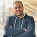 Ahmed Refat - Facebook