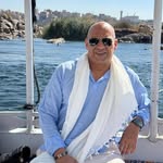 Ahmed Refat - @ahmed.refat.395 - Instagram
