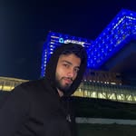 Ahmed Refat - @ahmed_refat20_ - Instagram