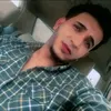 Ahmed Refat - @ahmed.refat388 - TikTok