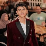 Ahmed Refat - @cap_ahmed_refat - Instagram