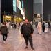 Ahmed Refat - Facebook
