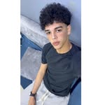 Ahmed Refat - @ahmed_refat7 - Instagram