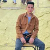 Ahmed Refat - @ahmedrefat504 - TikTok