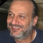 Ahmed Refat - @ahmed.refat.7712 - Instagram