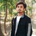 Ahmed Refat - Facebook