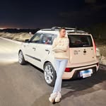 Ahmed Refat - @ahmed.refatt - Instagram