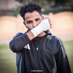 Ahmed Refat - @ahmedrefat_27 - Instagram