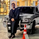 Ahmed Refat - @a7med_refat_222_ - Instagram