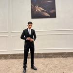 Ahmed Refat - @ahmed_ref3at_24 - Instagram
