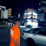 Ahmed Refat - @refat912004 - Instagram