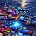 Ahmed Refat - Facebook