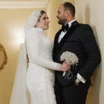 Ahmed Refat - @ahmedelnmary - Instagram