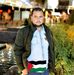 Ahmed Refat - Facebook