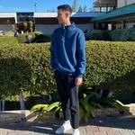 Ahmed Refat - @ahmedrefat504 - Instagram