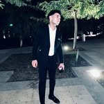 Ahmed Refat - @ahmedrefat_09 - Instagram