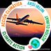 Ahmed Refat - Facebook