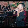 Ahmed Refat - @ahmedrefat75 - TikTok