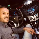 Ahmed Refat - @ahmed_refat - Instagram
