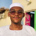 Ahmed Refat - @refat8391 - Instagram