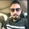 Ahmed Refat - @7hmedrefat - TikTok