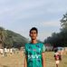 Ahmed Refat - Facebook