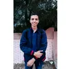 🍬Ahmed Refat🍬 - @ahmed.refat59 - TikTok