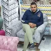 ahmed Refat - @user57043212909116 - TikTok
