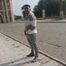 Ahmed Refat - Facebook