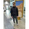 Ahmed Refat - @ahmed.refat347 - TikTok