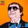 Ahmed Refat - @ahmedrefat491 - TikTok