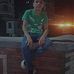 Ahmed Refat - Facebook