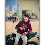 Ahmed Refat - @ahmed_refat.x - Instagram