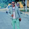 Ahmed Refat - @ahmedbeh.999 - TikTok