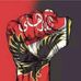 Ahmed refat - Facebook