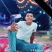 Ahmed Refat - Facebook