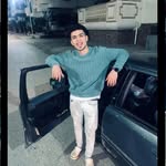 ahmed refat🤍🥷🏻 - @r_3_f_a_t_39 - Instagram