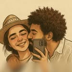 Ahmed Refat - @revoo0 - Instagram