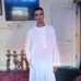 Ahmed Refat - Facebook
