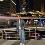 Ahmed Refat - @ahmed_a_refaat_ - Instagram