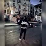 Ahmed Refat - @a_h_m_a_d_e__s_h_a_k_s_h_a_k - Instagram