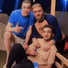 Ahmed Refat - @user321282940576 - TikTok