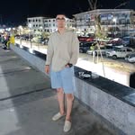 Ahmed Refat - @ahmed_refat135 - Instagram