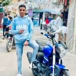 Äĥměđ Řëfãť - @ahmed_refat21 - Instagram