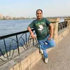 Ahmed Refat - @ahmedrefat709 - TikTok